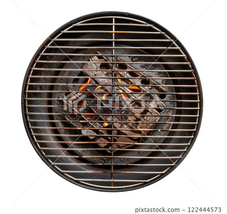 Grill Grill 122444573