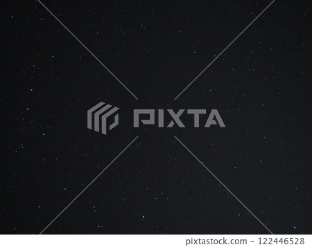 春天的大曲線（202501050423） 122446528