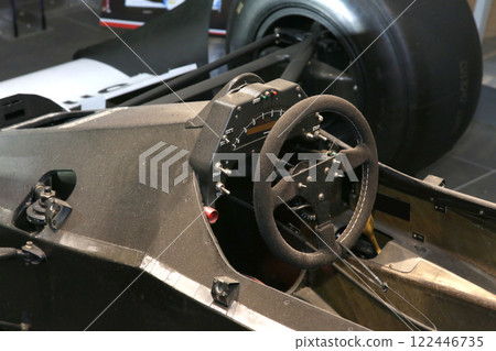 F1 F1賽車 方程式賽車 賽車 McLaren MP4/5 鈴鹿 SA 發動機 F1 F1賽車 方程式賽車 賽車 McLaren MP4/5 鈴鹿 SA 發動機 122446735