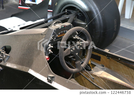 F1 F1 machine Formula machine Racing car McLaren MP4/5 Suzuka SA Engine F1 F1 machine Formula machine Racing car McLaren MP4/5 Suzuka SA Engine 122446738