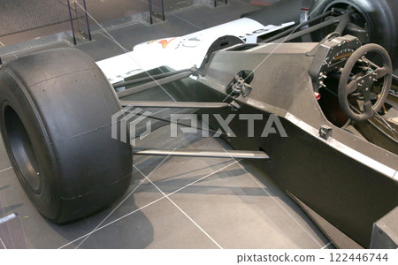 F1 F1賽車 方程式賽車 賽車 McLaren MP4/5 鈴鹿 SA 發動機 F1 F1賽車 方程式賽車 賽車 McLaren MP4/5 鈴鹿 SA 發動機 122446744