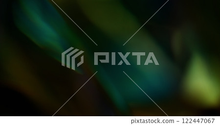 Blurred color variations. Changing shade. Spectral overflows. Smooth fluctuation luminosity. Calm reflections different tone. Vague flickering background. Blurred color variations. Changing shade. Spectral overflows. Smooth fluctuation luminosity. Calm reflections different tone. Vague flickering background. 122447067