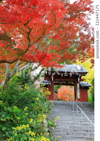 法輪山覺緣寺 法輪山覺緣寺 122447175