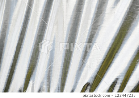 鋁絕緣板 鋁絕緣板 122447233