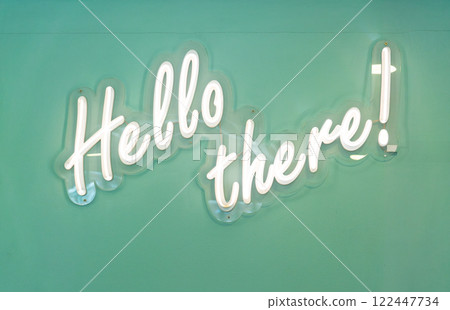 Modern Cafe Opening Hours Sign with Coffee and Food Information Modern Cafe Opening Hours Sign with Coffee and Food Information 122447734