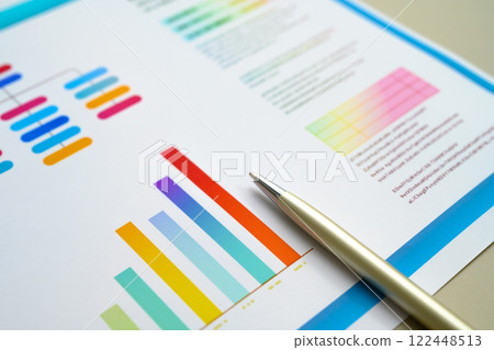 Data source 122448513