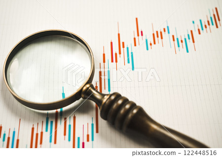 Data source 122448516