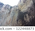 Yantang Mountain 122448873