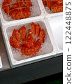 crab 122448875