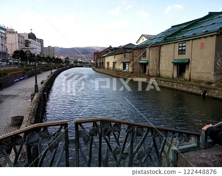 Otaru 122448876