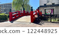 高知播磨屋大橋 122448925