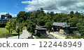 高知縣高知城 122448949