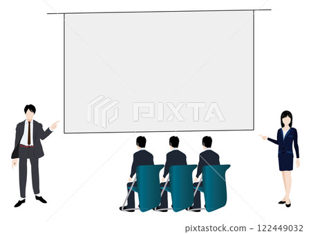 Briefing 122449032