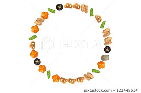 煮食架 ① 煮食架 ① 122449614