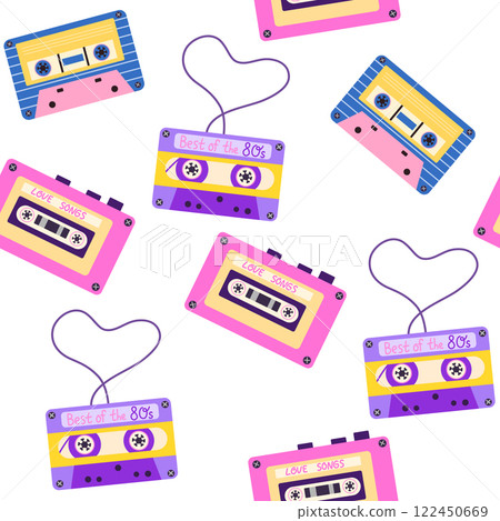 2314_cassette_pat 2314_cassette_pat 122450669