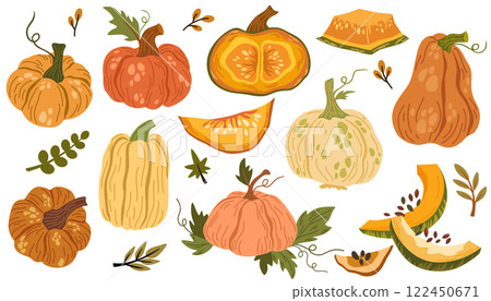 1975_autumn_pumpkin 1975_autumn_pumpkin 122450671