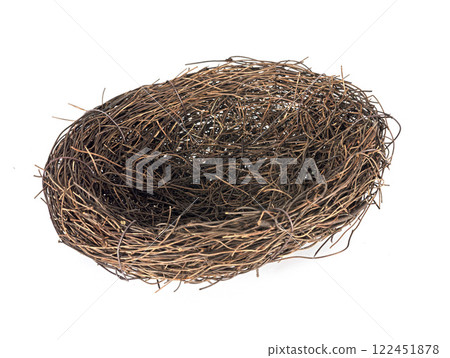 nest in studio nest in studio 122451878