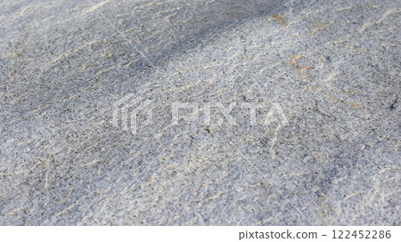 Stone background material 122452286