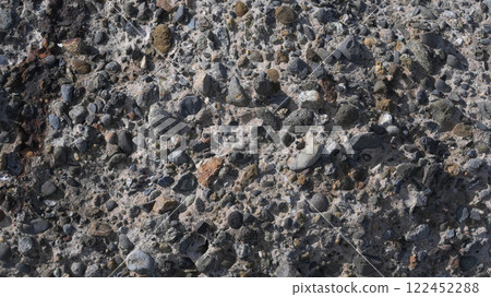 Stone Background material Background Stone Background Stone Background material Background Stone Background 122452288