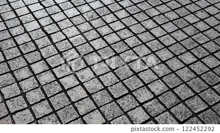 cobblestone 122452292