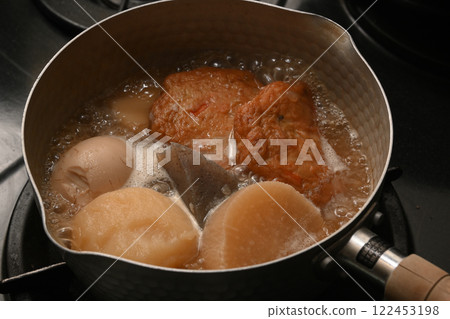 奧登 奧登 122453198