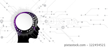 The infinite power of the human mind The infinite power of the human mind 122454521