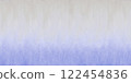 Seamless watercolor background with soft lavender and gray tones. A hand-painted textured pattern perfect for elegant designs, fabric, packaging, scrapbooking, or minimalist and modern projects 122454836