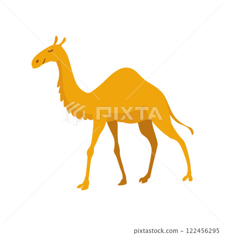 Money evolution icon. Step in history and development finance system. Stage of payment method element. Concept currency transformation vector illustration 122456295