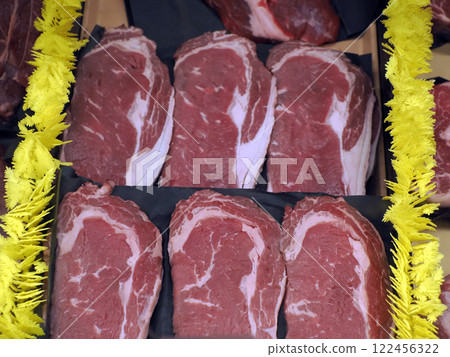 meat for sale at findley market cincinnati meat for sale at findley market cincinnati 122456322