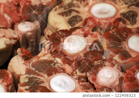 meat for sale at findley market cincinnati meat for sale at findley market cincinnati 122456323