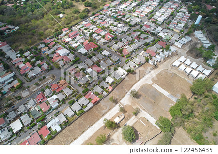 Investment in property theme Investment in property theme 122456435