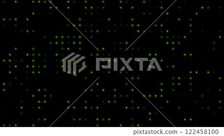 cyber image background 122458100