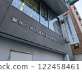 警視廳神田駕照更新中心 122458461