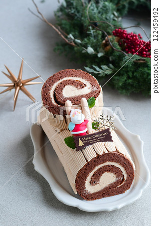Busch Do Noel 122459492