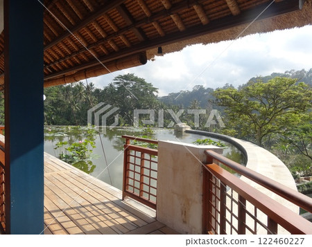 Luxury Hotels in Southeast Asia Luxury Hotels in Southeast Asia 122460227