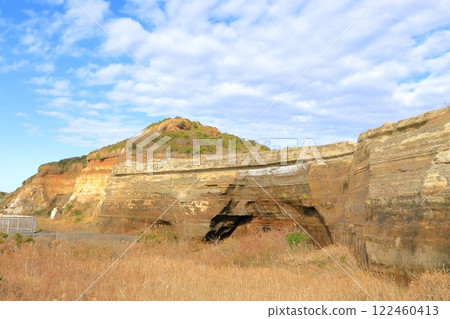 Dover of Senbogaura Oriental Dover of Senbogaura Oriental 122460413