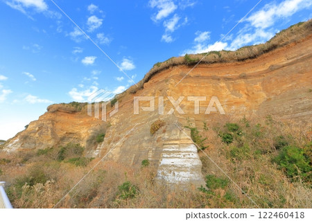 Dover of Senbogaura Oriental Dover of Senbogaura Oriental 122460418