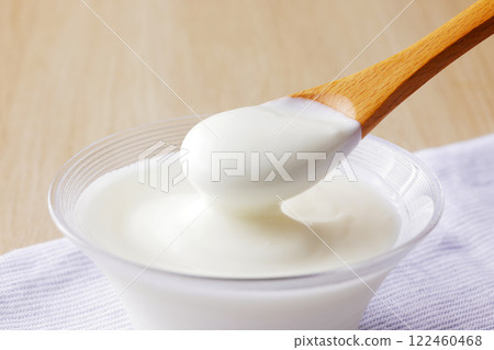 優格  122460468