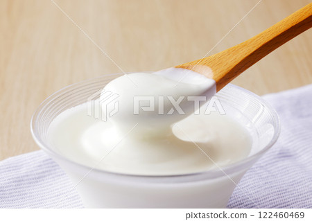 優格  122460469