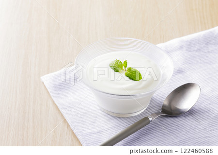 優格  122460588