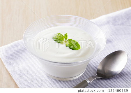 優格 優格 122460589