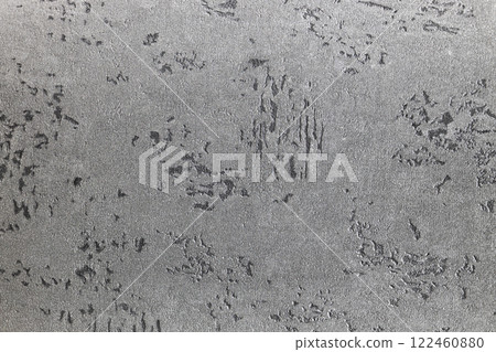 Abstract Textured Background. Unique Patterns and Designs in Monochrome Shades 122460880