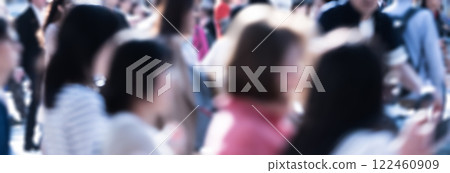 城鎮週邊的風景 122460909