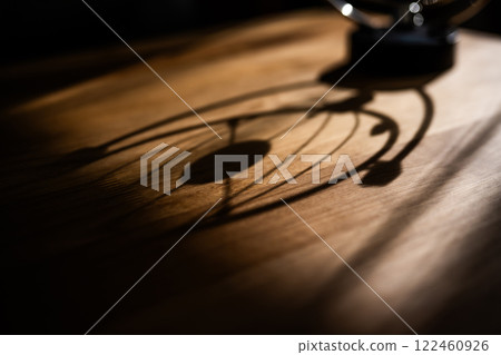 行星物體 122460926