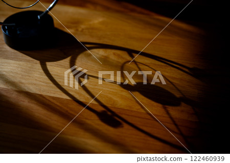 行星物體 122460939