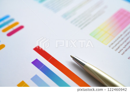 Data source Data source 122460942