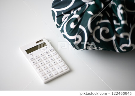 包布 包布 122460945