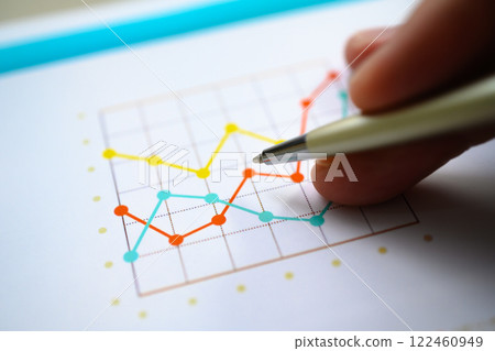 Data source Data source 122460949