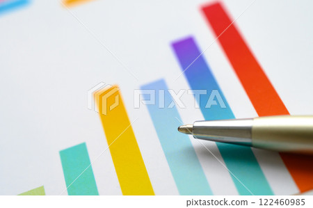 數據材料 122460985