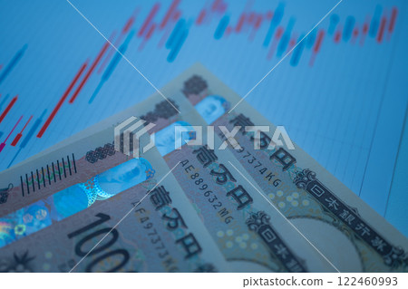 Investment image Investment image 122460993